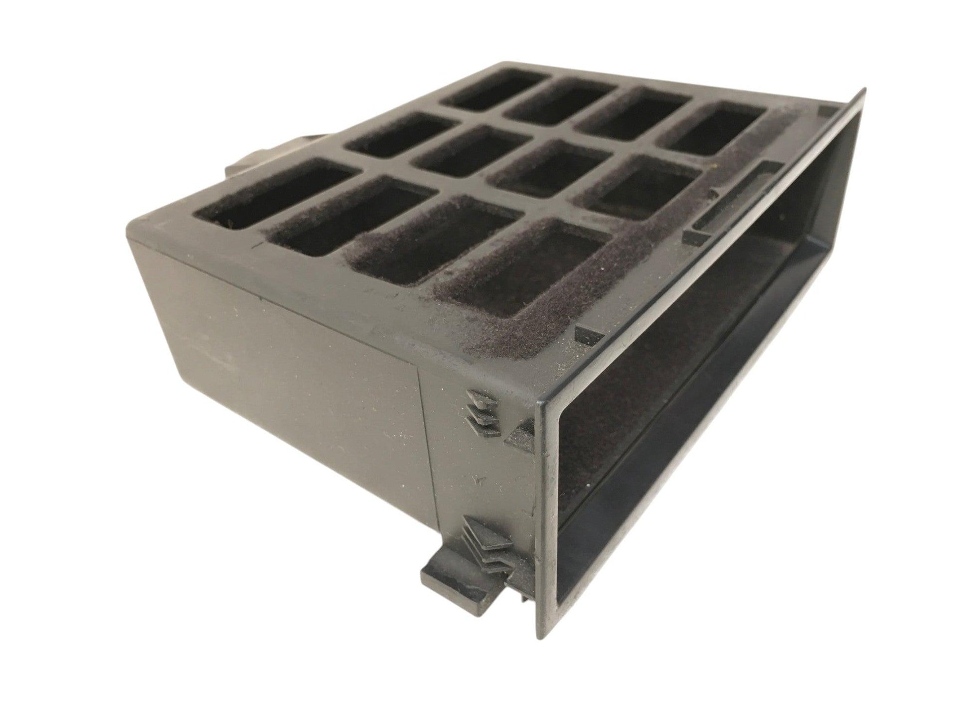 Bandeja Tablero VW Golf IV 1J - 1J0857058B