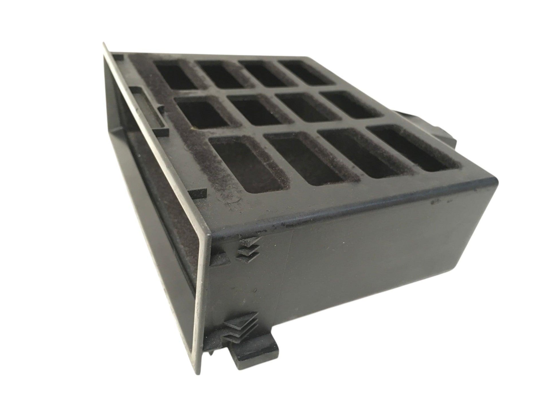 Bandeja Tablero VW Golf IV 1J - 1J0857058B