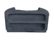 Bandeja Tra Dacia Sandero II 12-20 - 794205491R