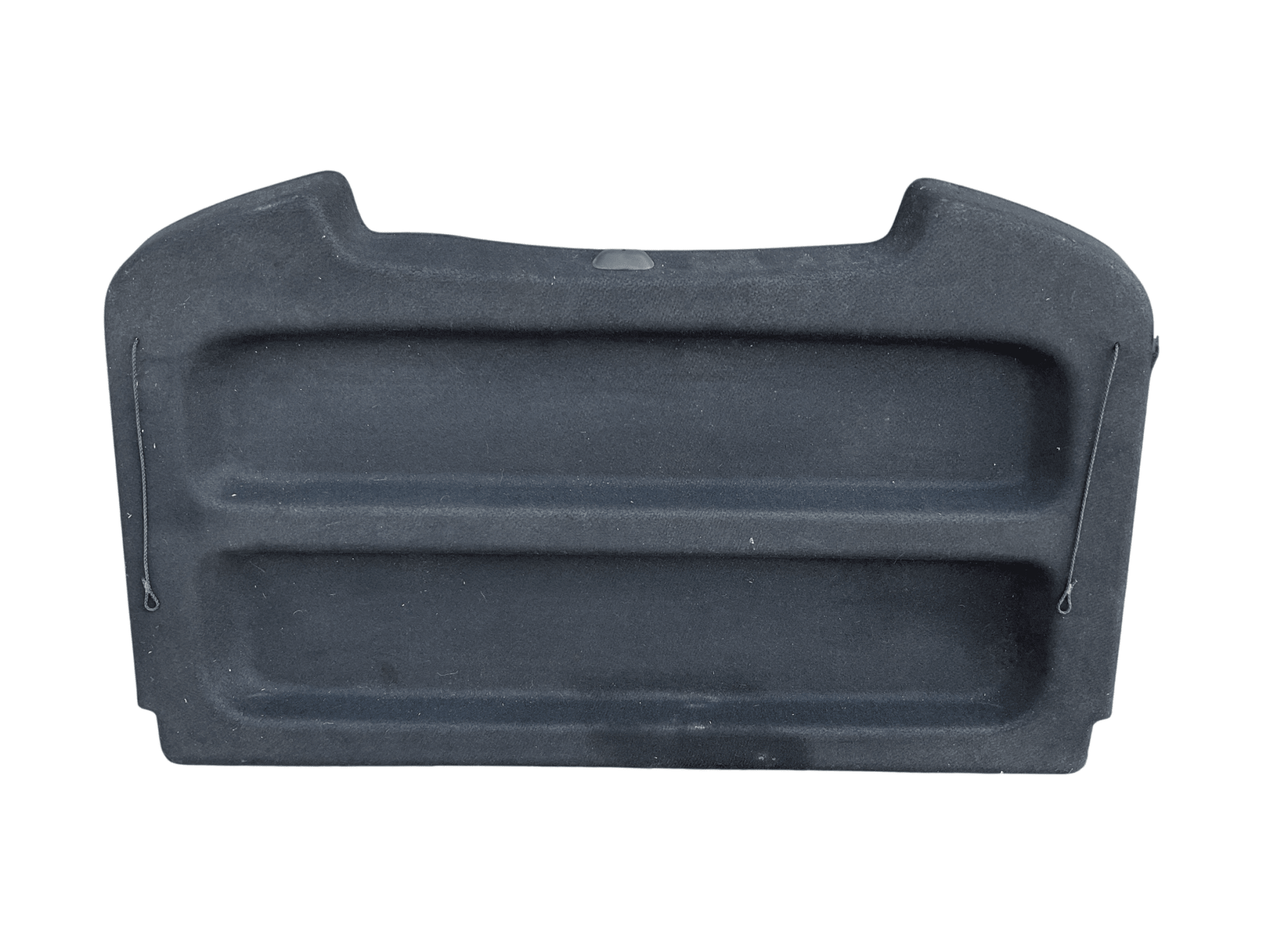 Bandeja Tra Dacia Sandero II 12-20 - 794205491R