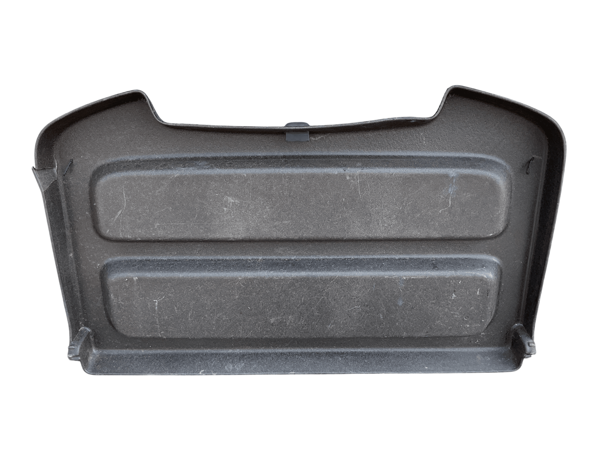 Bandeja Tra Dacia Sandero II 12-20 - 794205491R