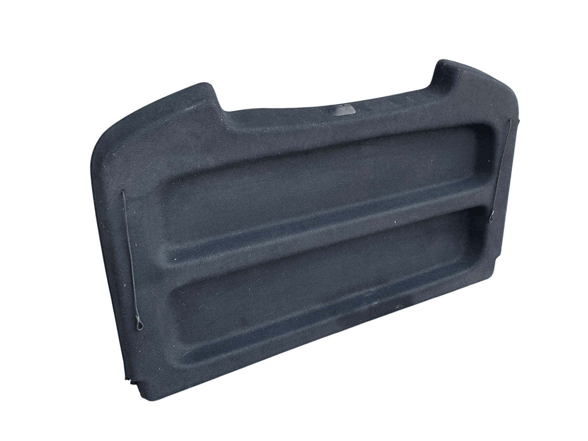 Bandeja Tra Dacia Sandero II 12-20 - 794205491R