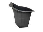 Bandeja tra dcha Opel Antara - 96811910