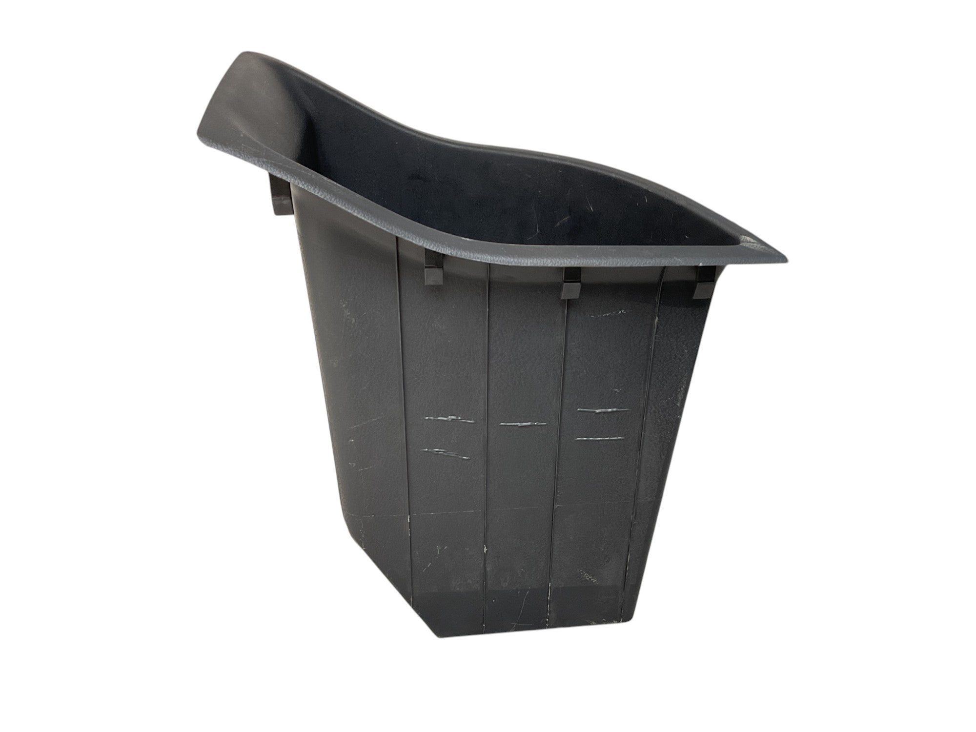 Bandeja tra dcha Opel Antara - 96811910