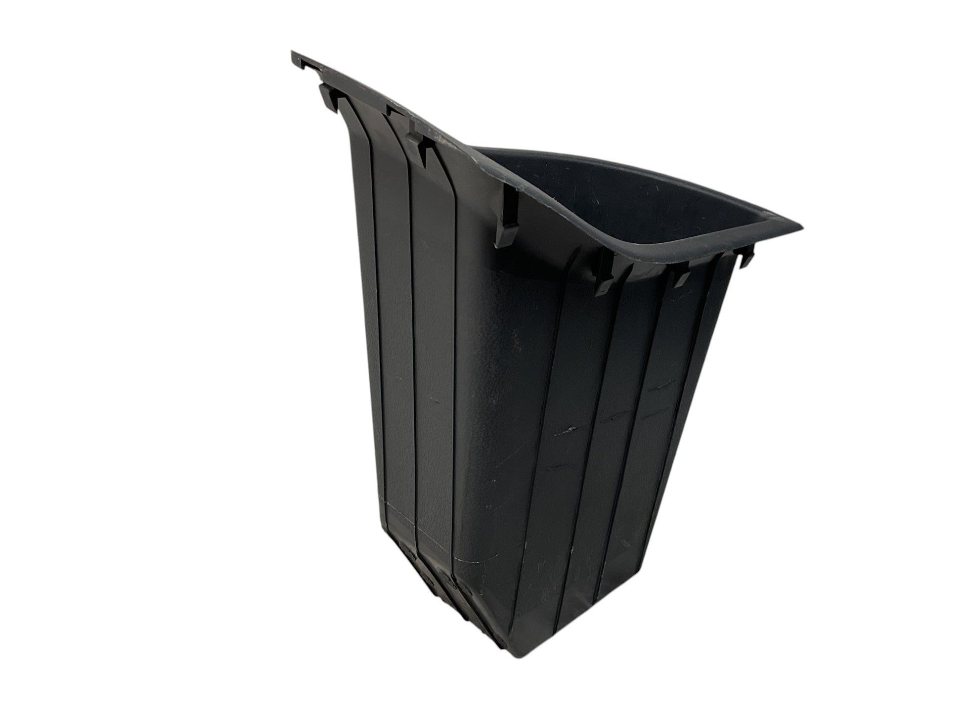 Bandeja tra dcha Opel Antara - 96811910