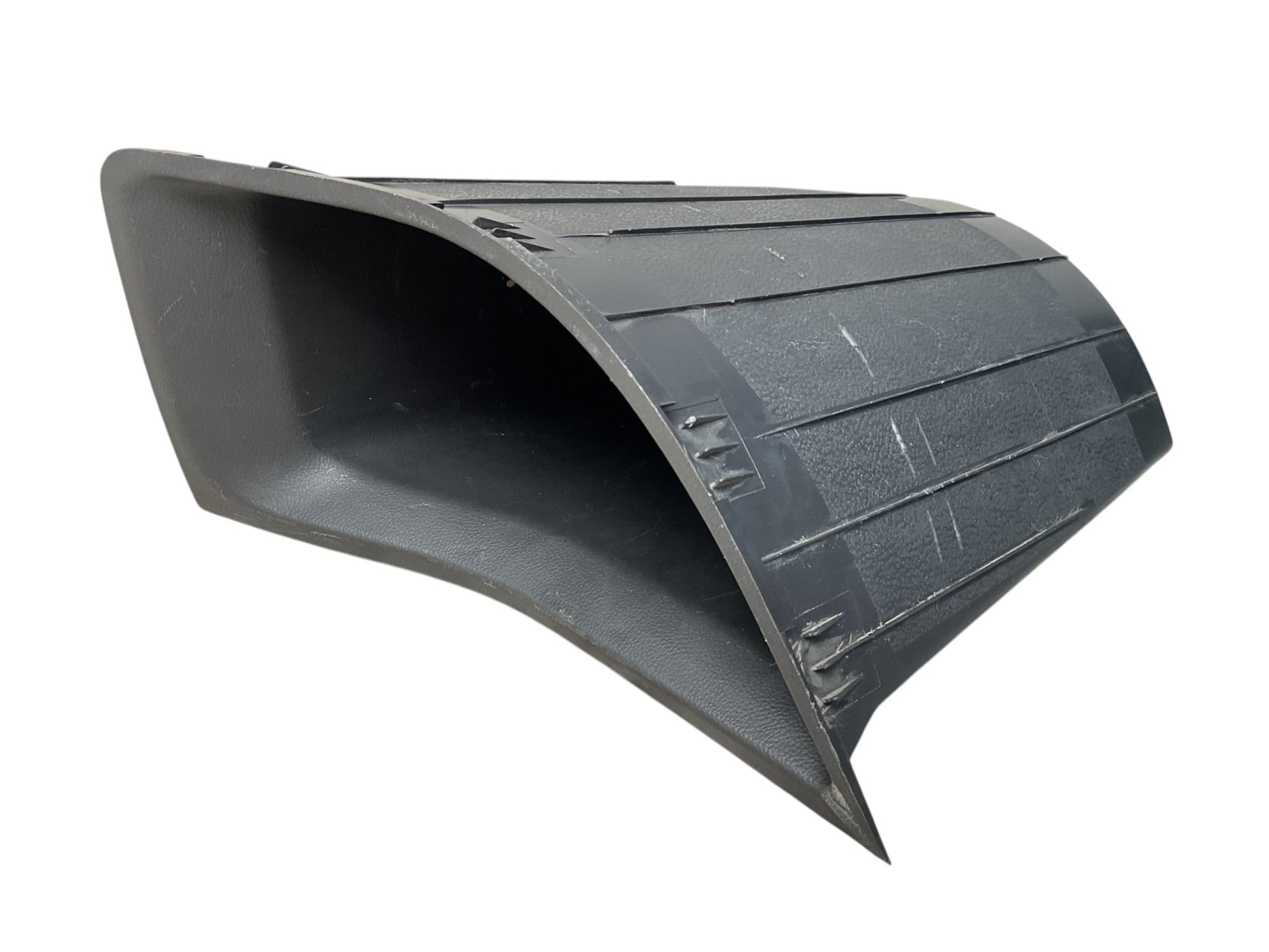 Bandeja tra dcha Opel Antara - 96811910