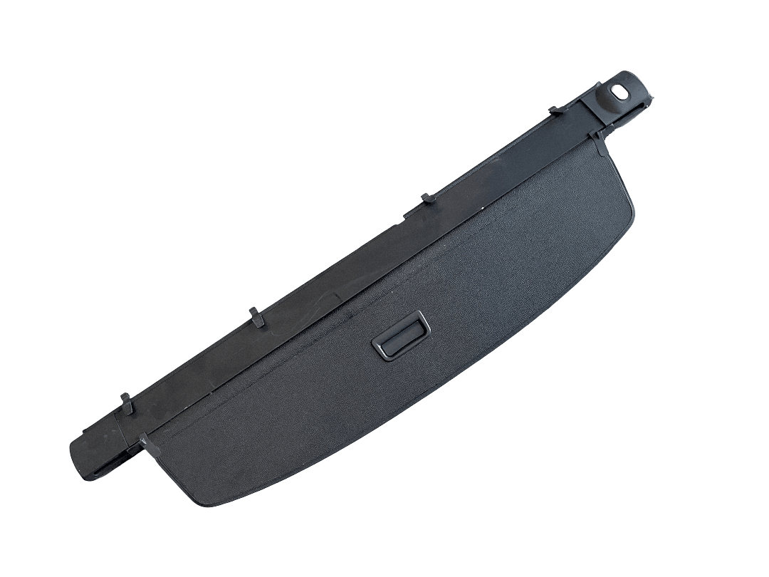 Bandeja trasera VW Touareg 11-18 - 7P6867773