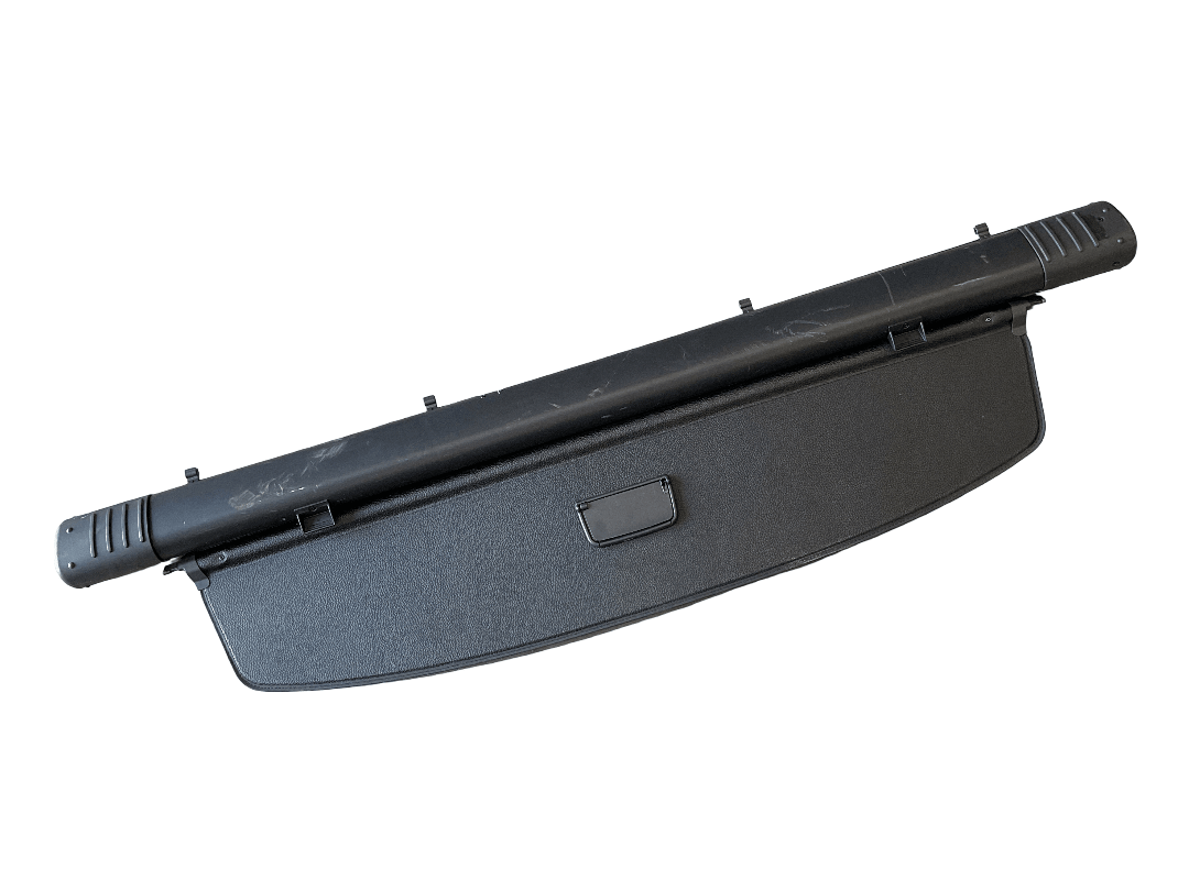 Bandeja trasera VW Touareg 11-18 - 7P6867773