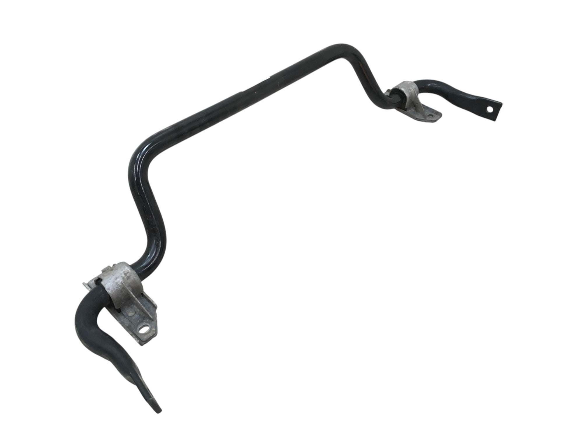 Barra Estabilizador Mercedes W205 - A2053230965