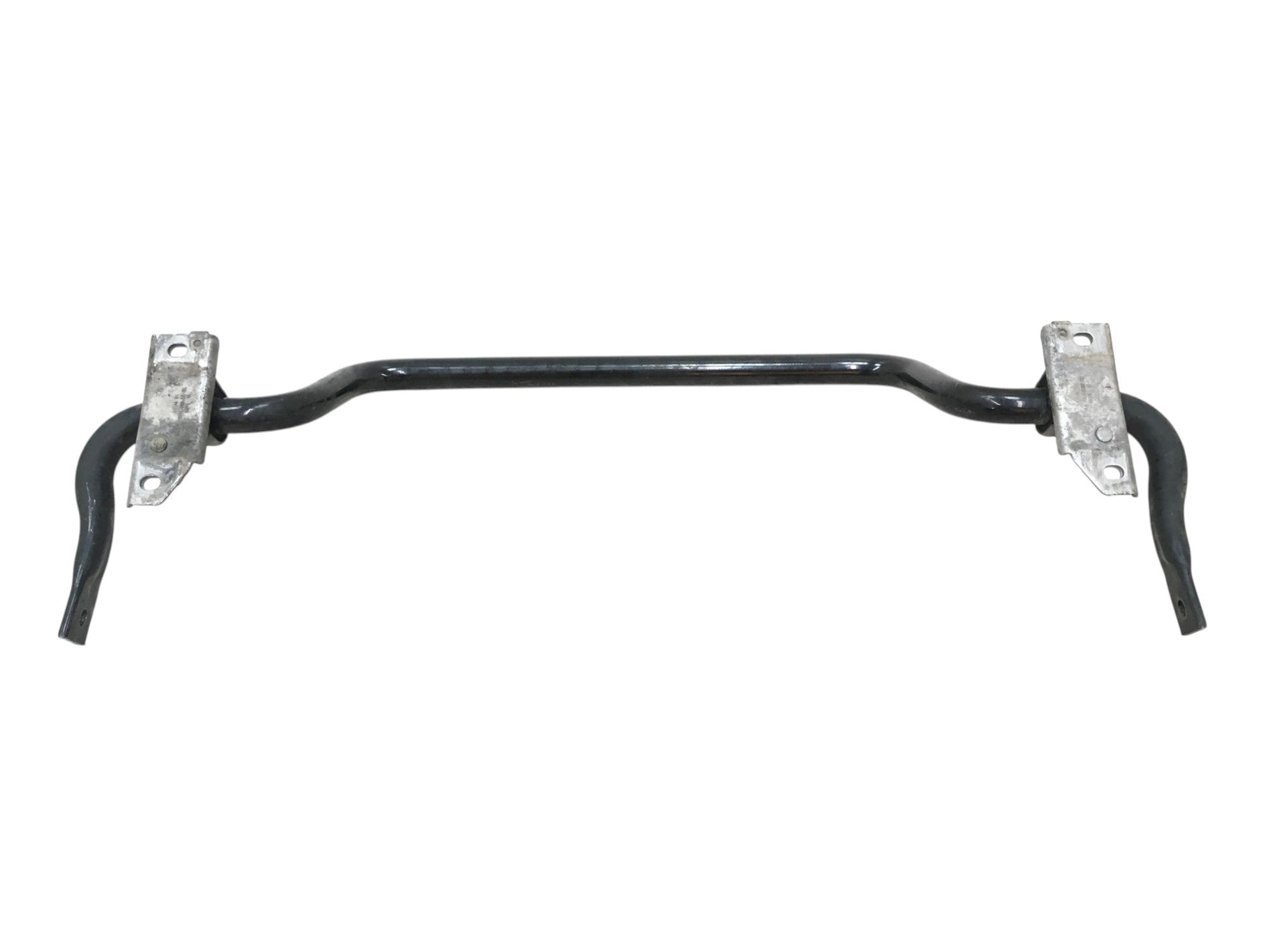 Barra Estabilizador Mercedes W205 - A2053230965