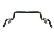 Barra Estabilizador Mercedes W205 - A2053230965