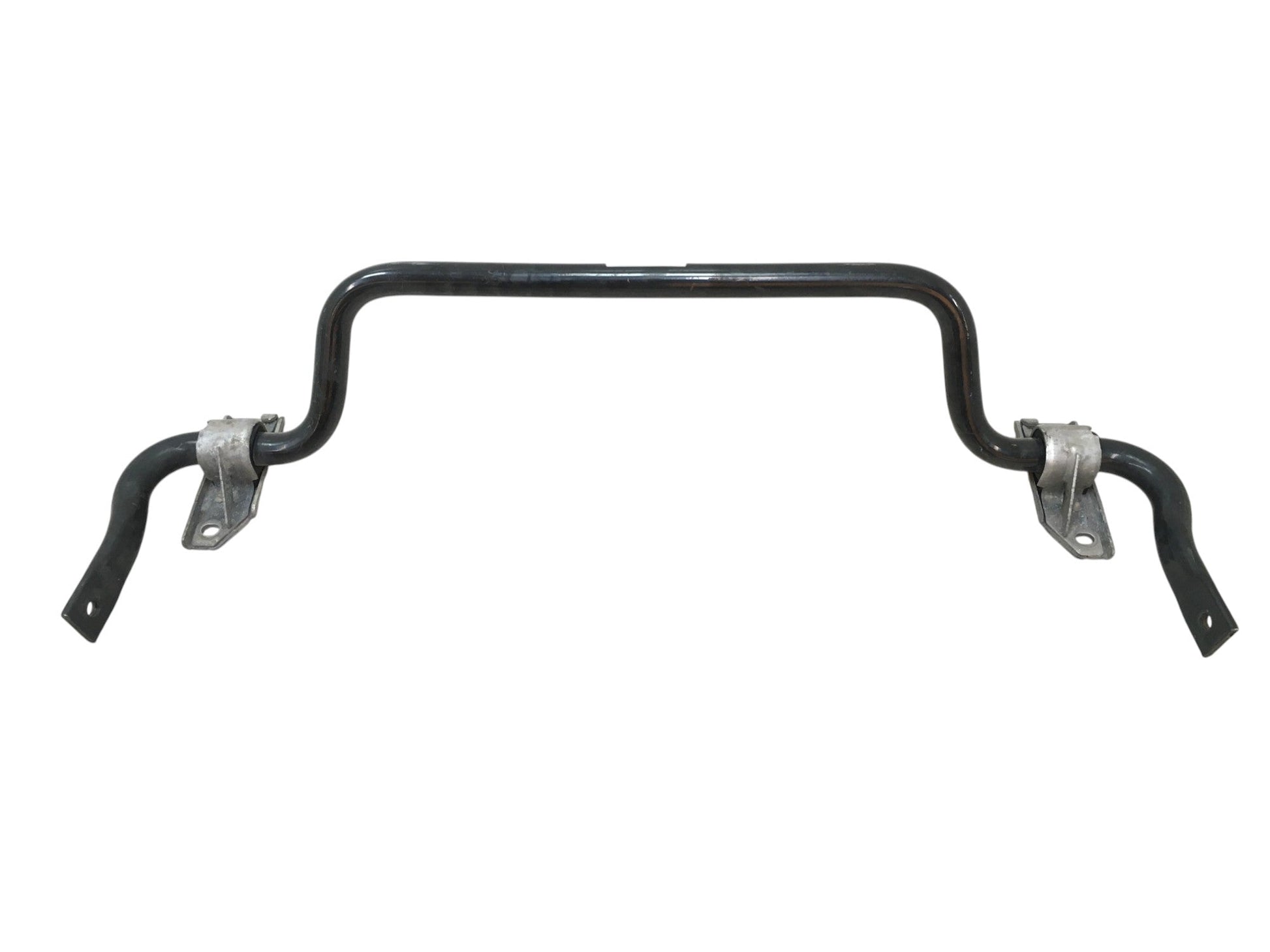 Barra Estabilizador Mercedes W205 - A2053230965