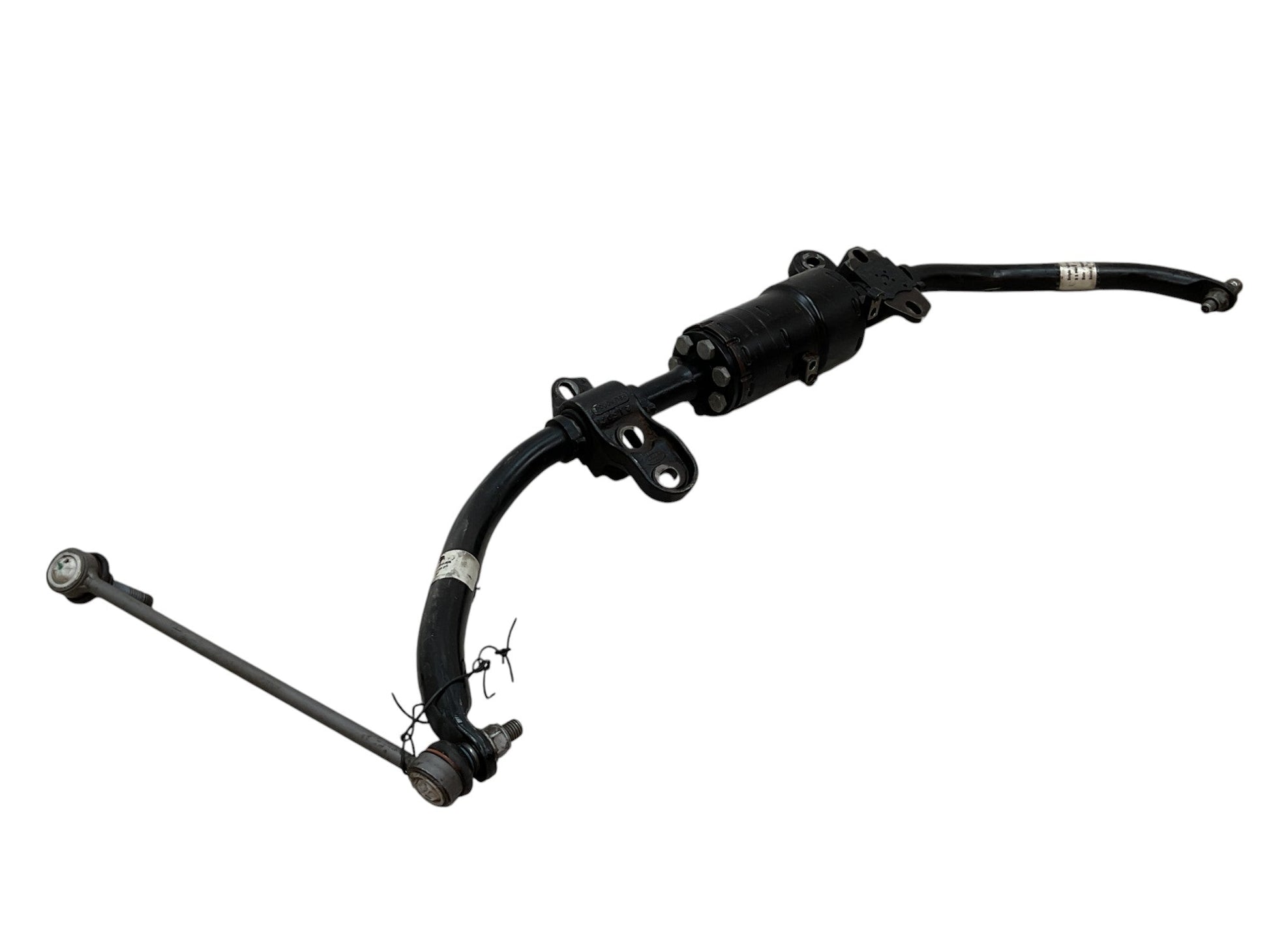 Barra Estabilizadora Delantera Rover Sport 05 - 13 - XTF0E45600AA