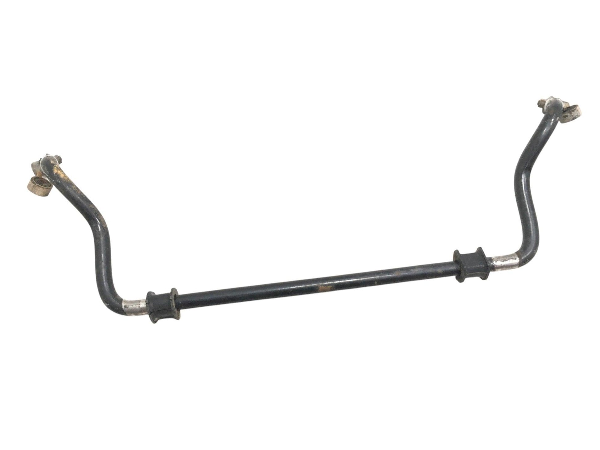 Barra estabilizadora Mitsubishi Pajero II - 