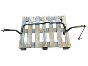 Barra Estabilizadora Suzuki GR Vitara 2015-2023 - 4231161M00