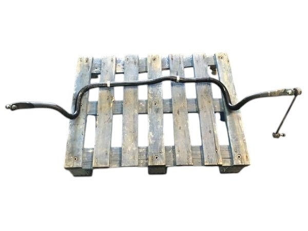 Barra Estabilizadora Suzuki GR Vitara 2015-2023 - 4231161M00