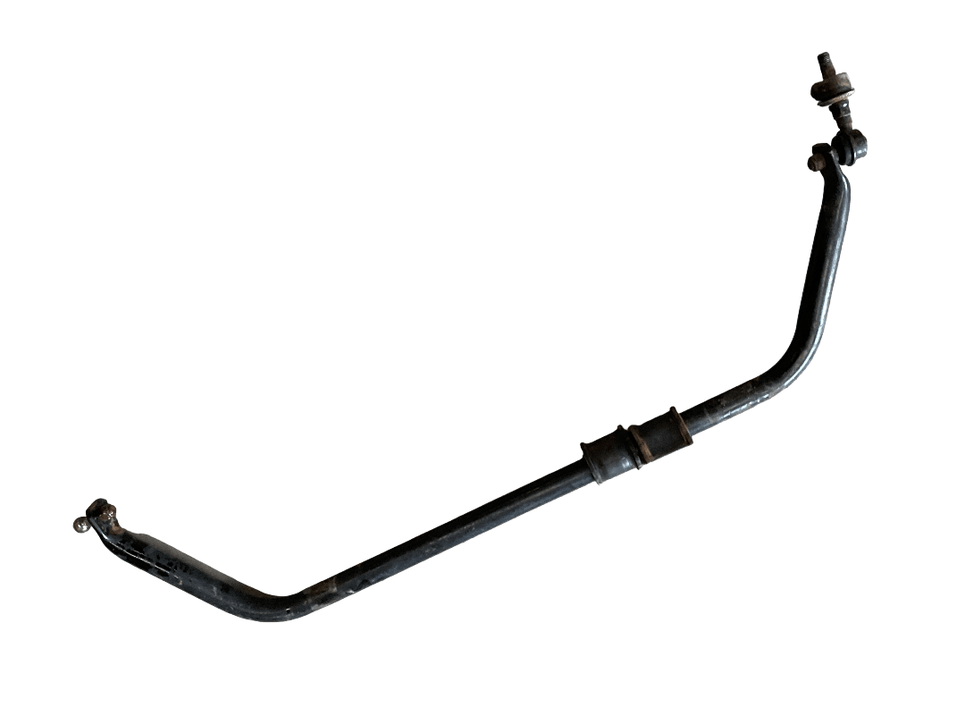 Barra estabilizadora Suzuki Vitara 88-98 - 4231160A00 _