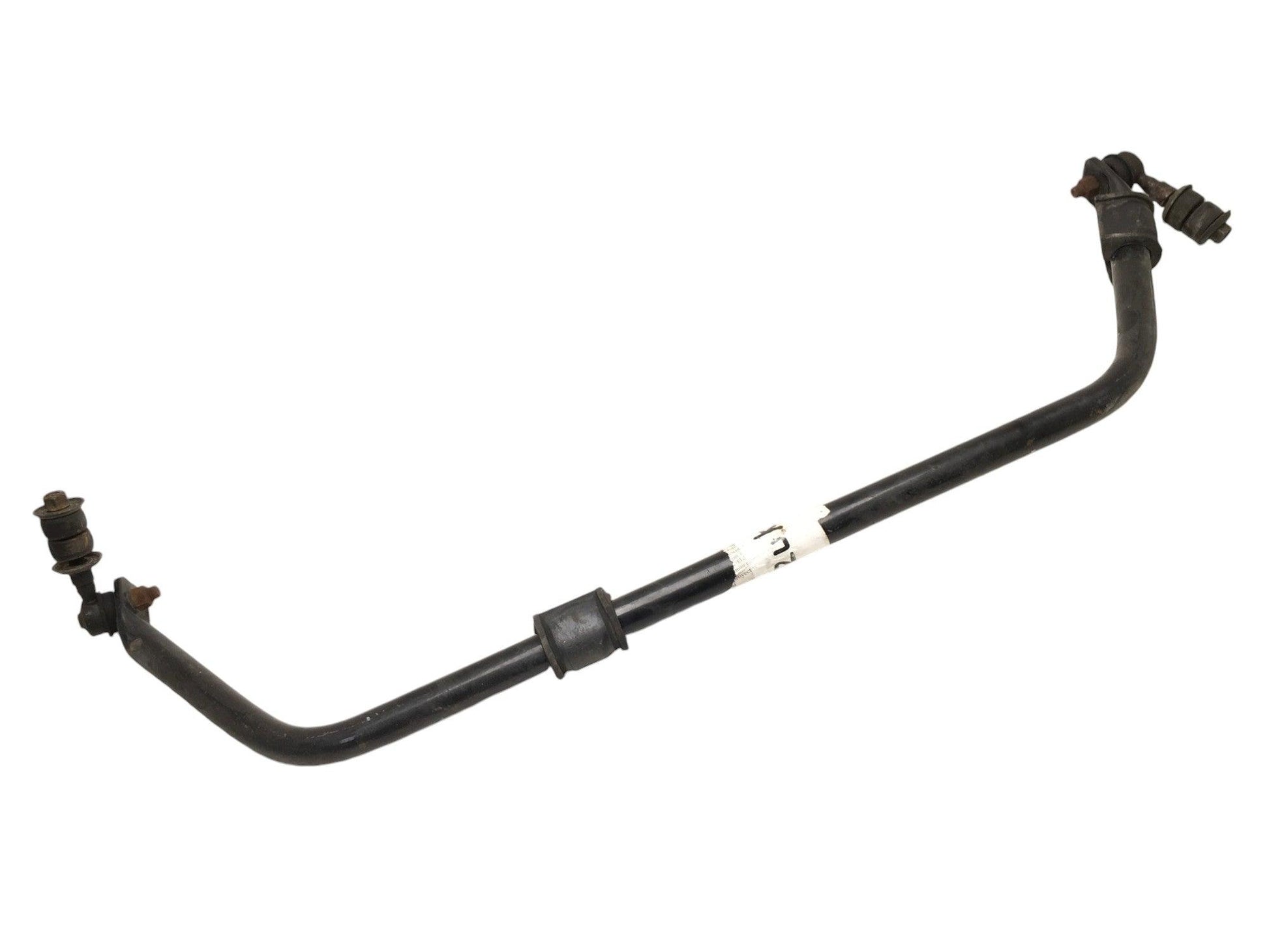 Barra estabilizadora Suzuki Vitara ET - 