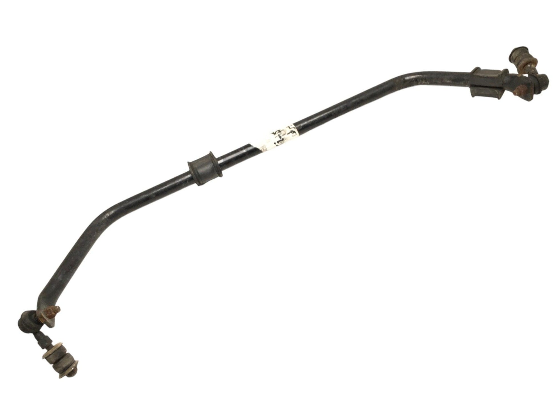 Barra estabilizadora Suzuki Vitara ET - 