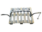 Barra Estabilizadora Suzuki GR Vitara 2015-2023