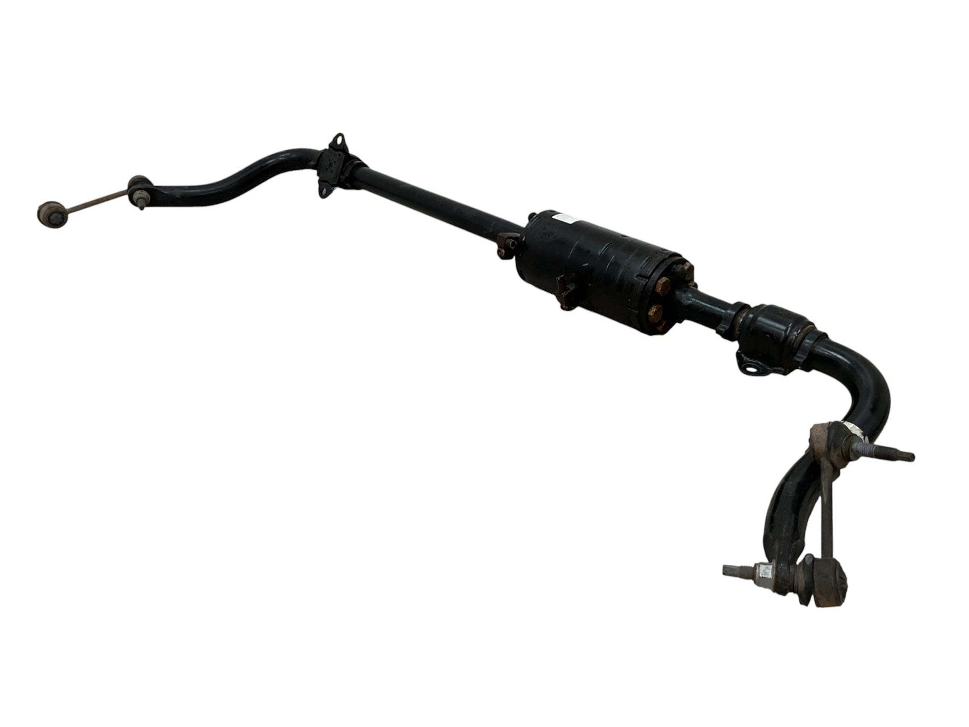 Barra Estabilizadora trasero Rover Sport 05 - 13 - XTR0E45620AA