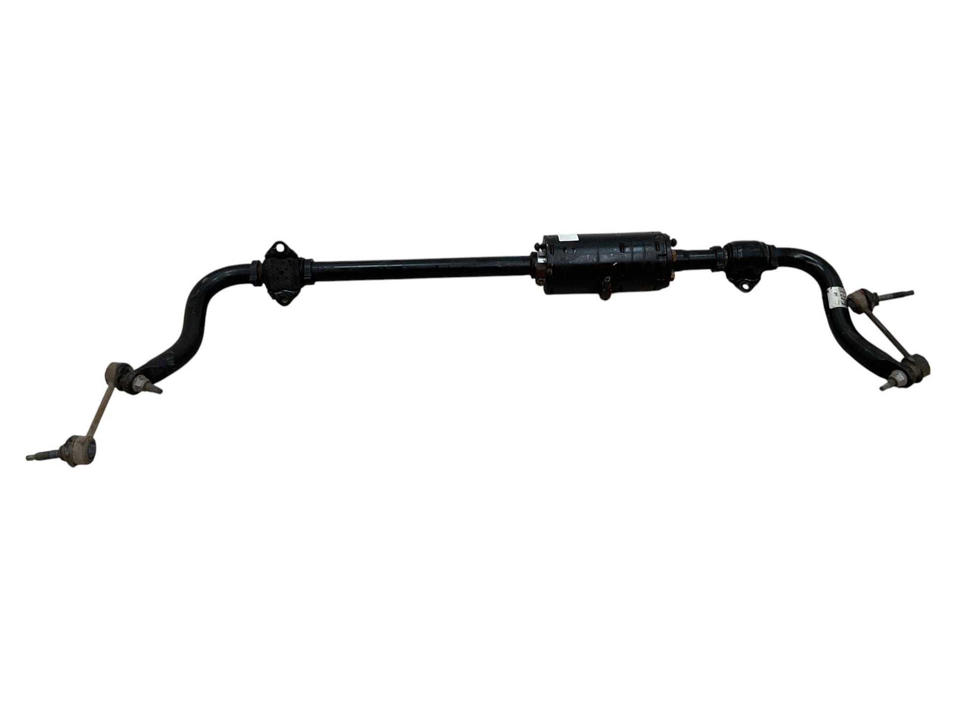 Barra Estabilizadora trasero Rover Sport 05 - 13 - XTR0E45620AA