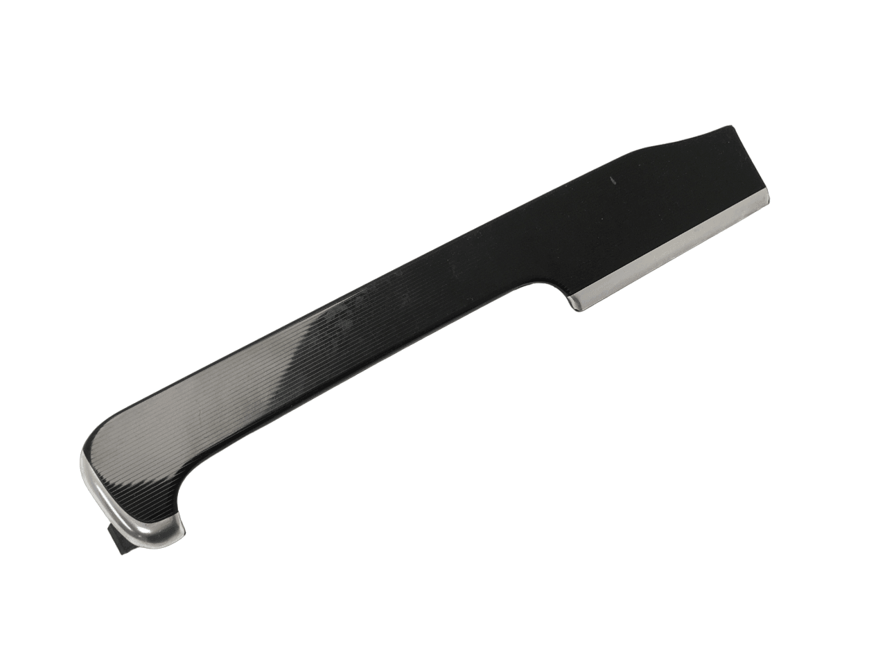 Barra salpicadero VW Golf VI GTI - 5K1858419