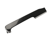 Barra salpicadero VW Golf VI GTI - 5K1858419