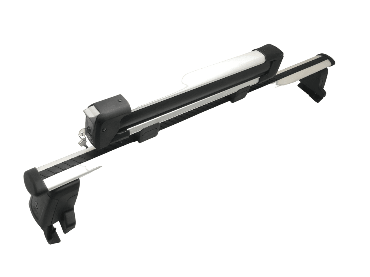 Barra techo Audi A3 8V - 8V4071126