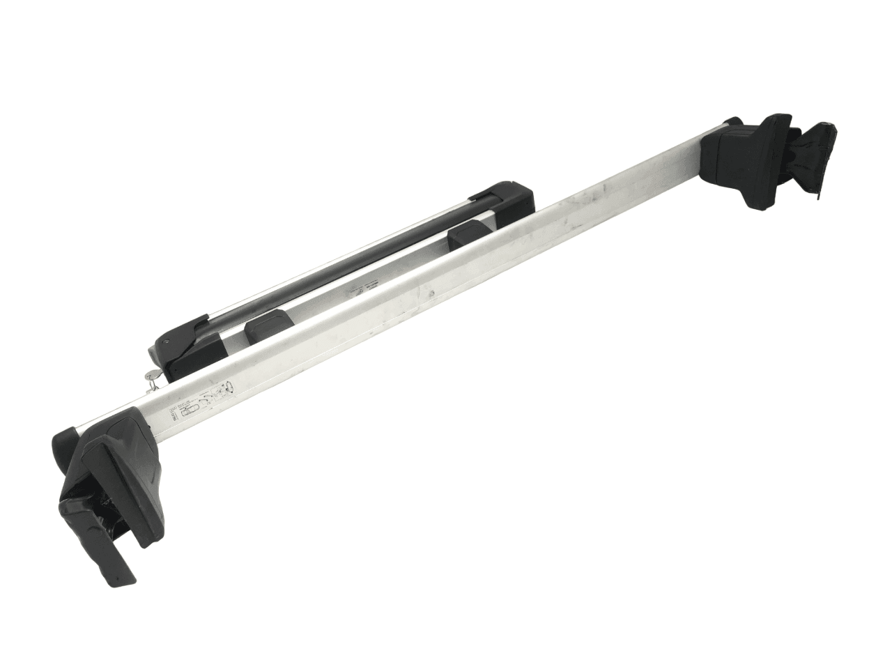 Barra techo Audi A3 8V - 8V4071126