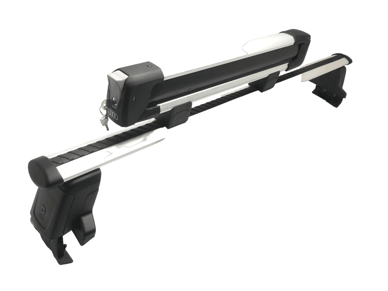 Barra techo Audi A3 8V - 8V4071126