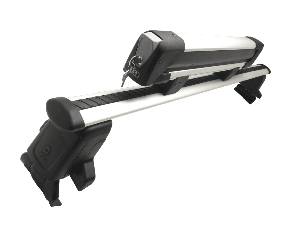 Barra techo Audi A3 8V - 8V4071126