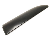 Barra Techo Citroen C4 Cactus - 9805718577