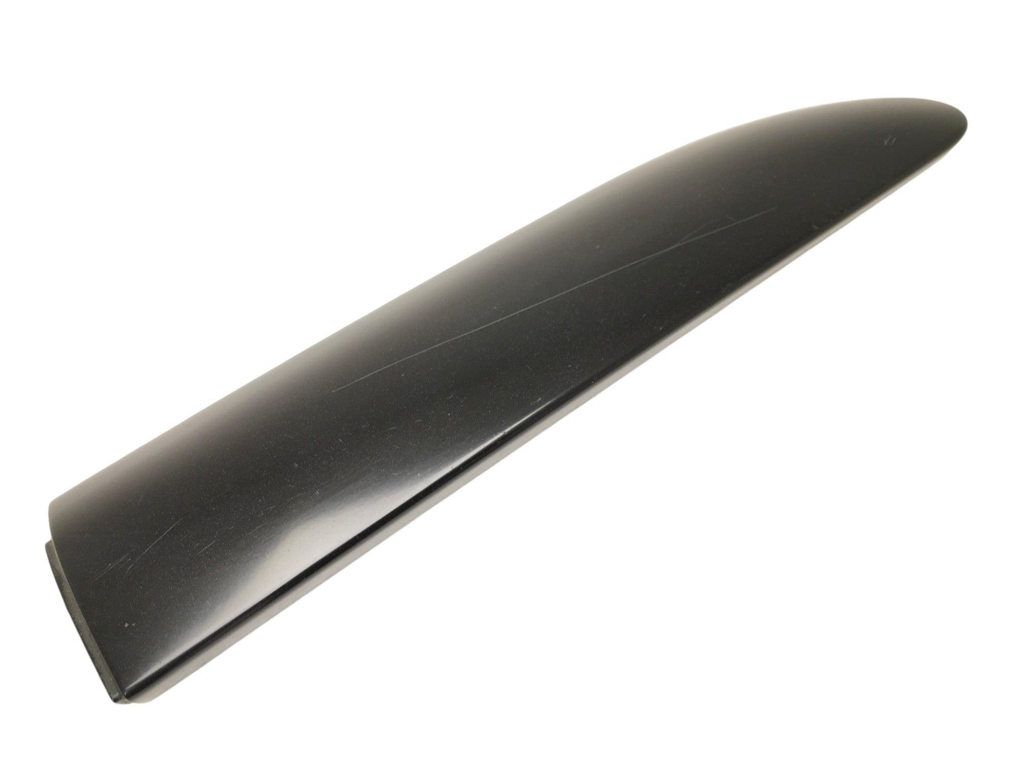 Barra Techo Citroen C4 Cactus - 9805718577