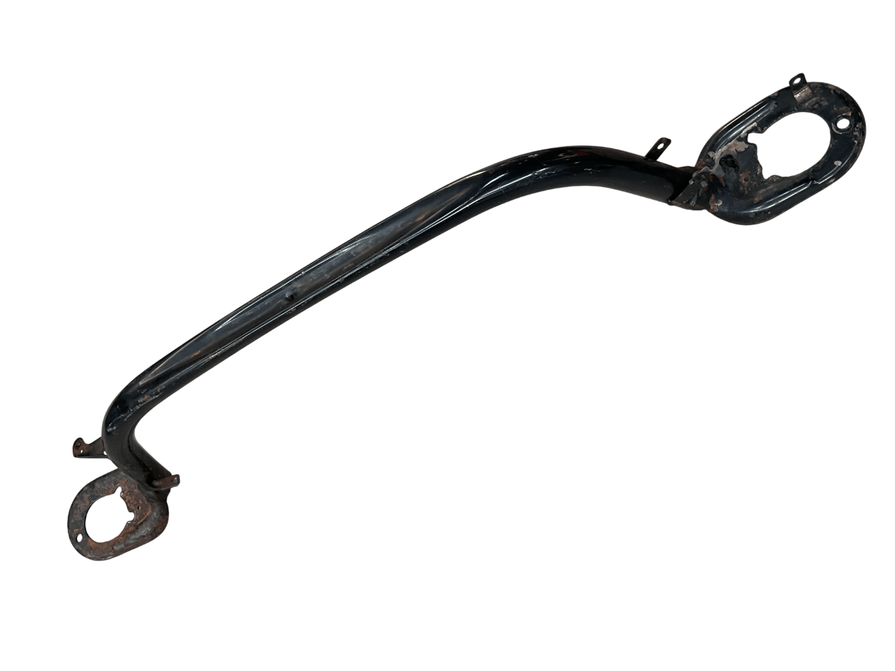 Barra Torcion Suzuki GR Vitara 98-05 - 