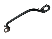 Barra Torcion Suzuki GR Vitara 98-05 - 