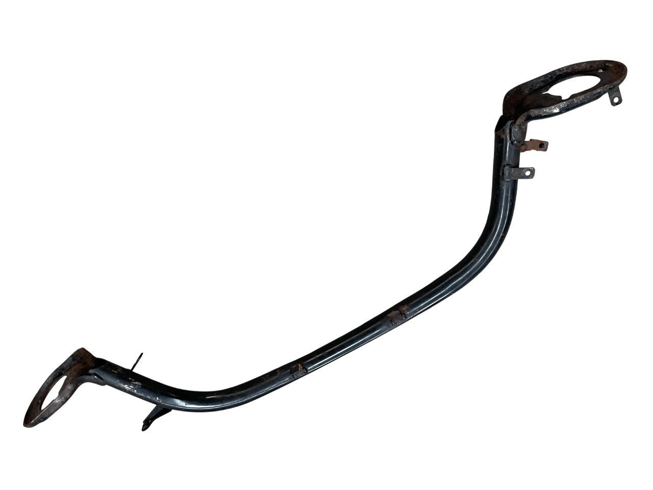 Barra Torcion Suzuki GR Vitara 98-05 - 