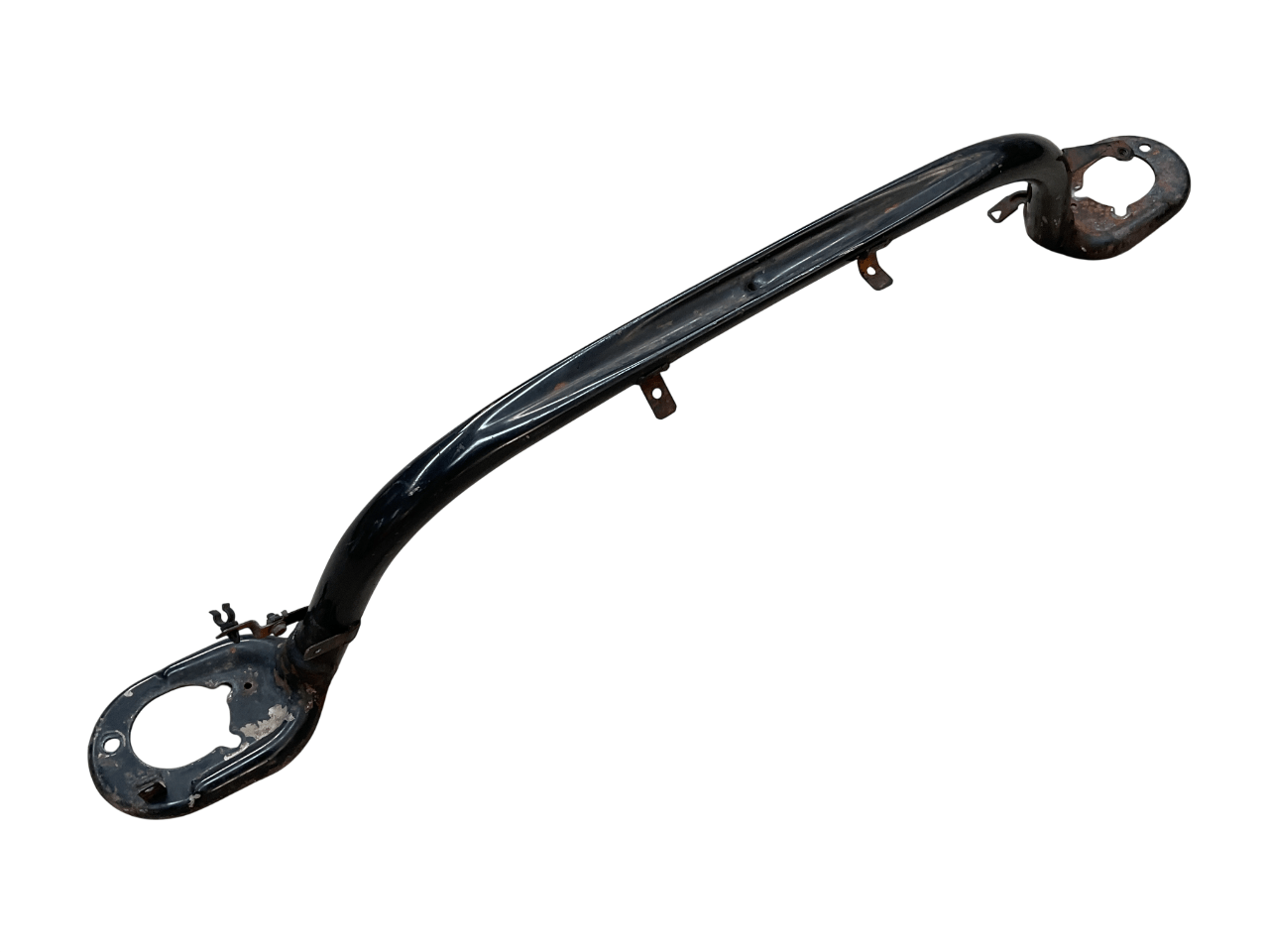 Barra Torcion Suzuki GR Vitara 98-05 - 