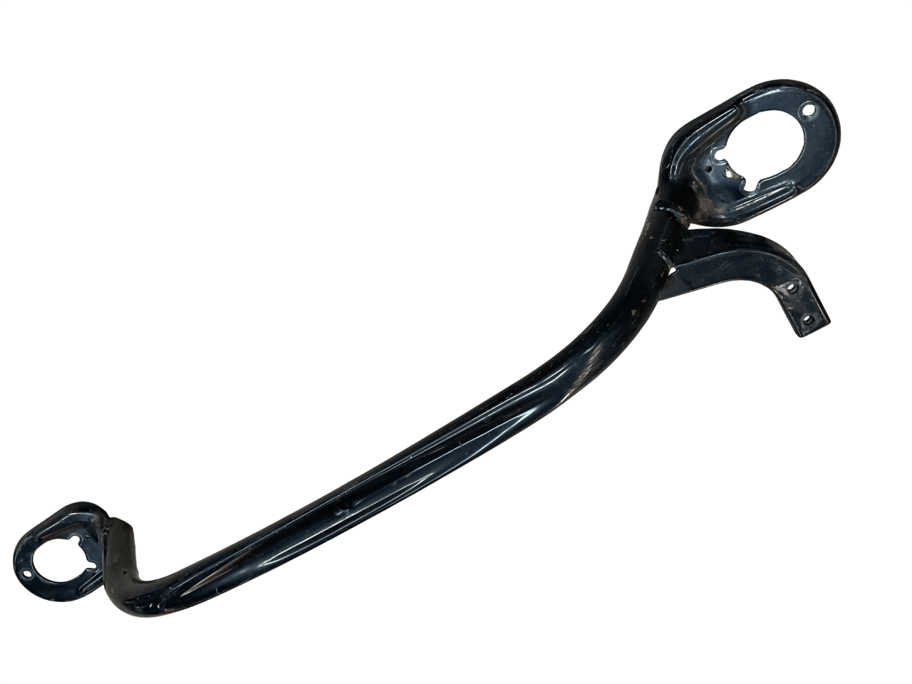 Barra Torcion Suzuki GR Vitara 98-05 - 7153065D30