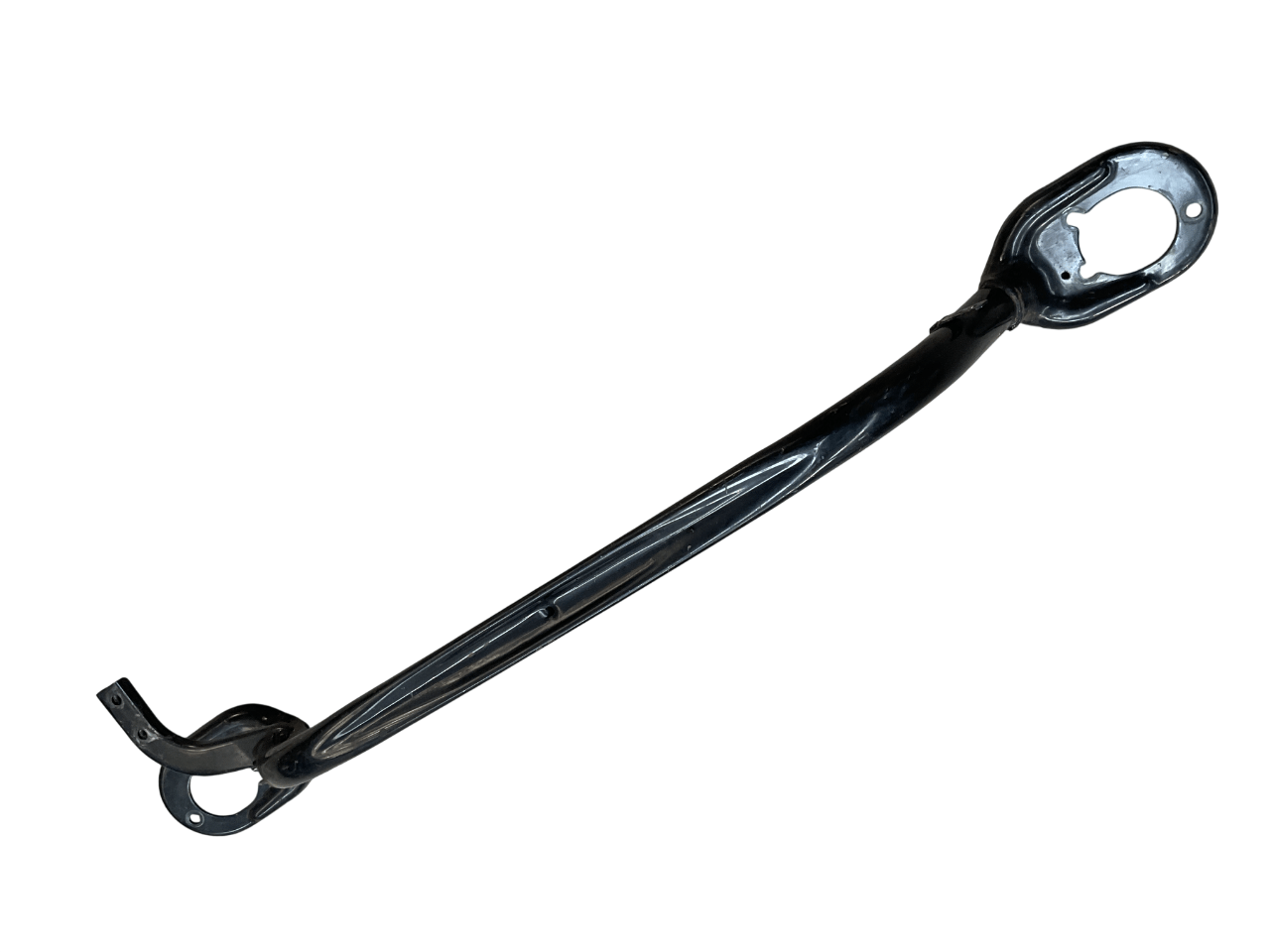 Barra Torcion Suzuki GR Vitara 98-05 - 7153065D30