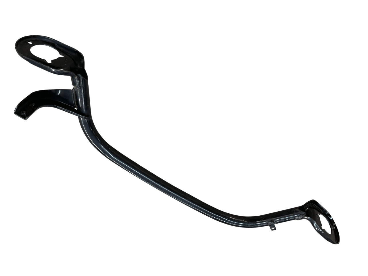 Barra Torcion Suzuki GR Vitara 98-05 - 7153065D30