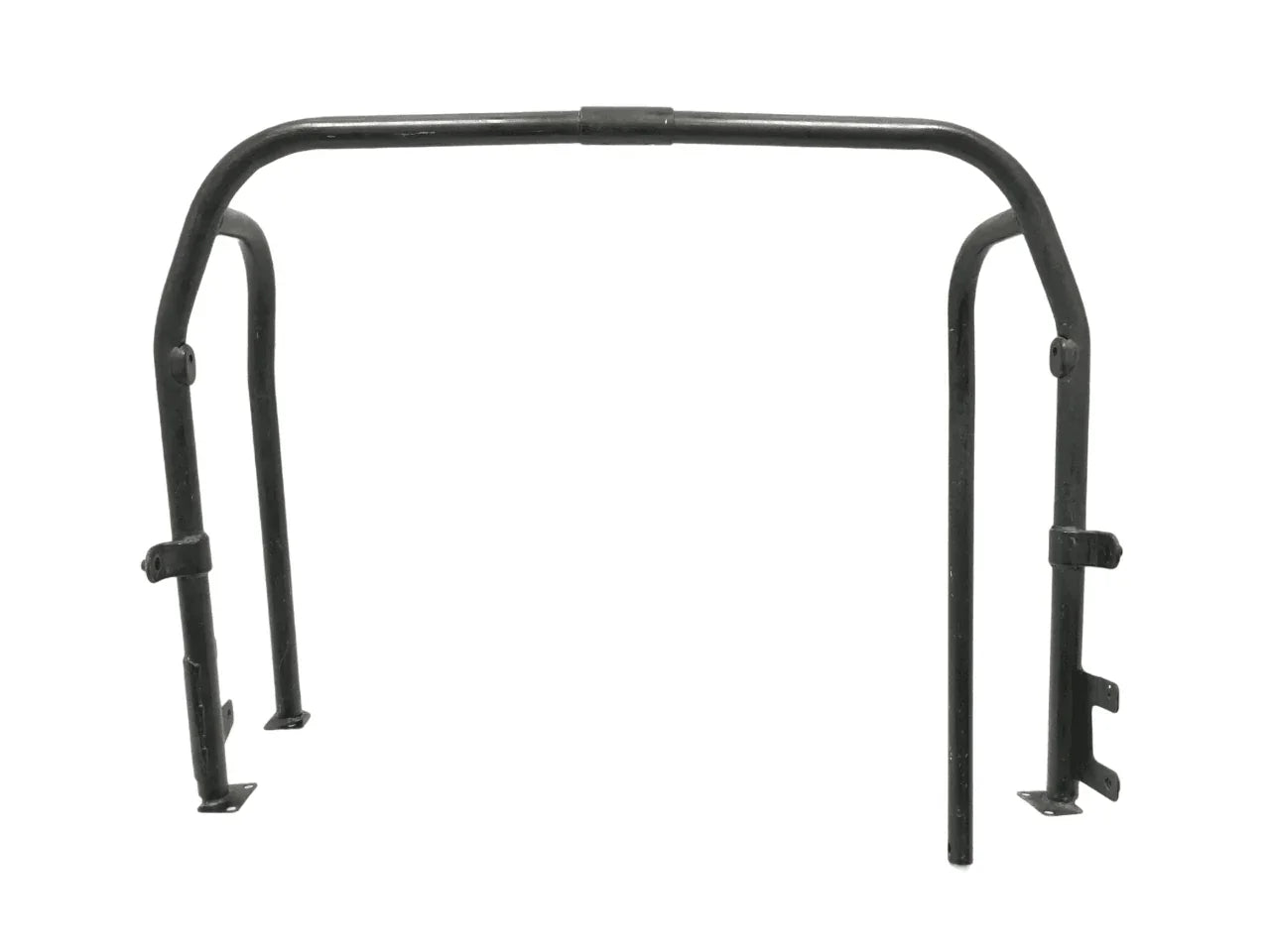 Barras antivuelco Daihatsu Rocky F70