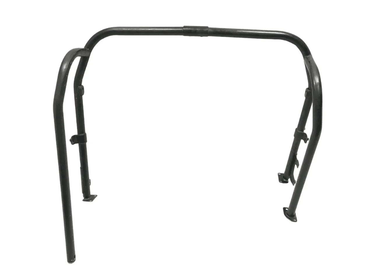 Barras antivuelco Daihatsu Rocky F70