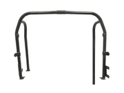 Barras antivuelco Daihatsu Rocky F70 - Barras antivuelco Rocky