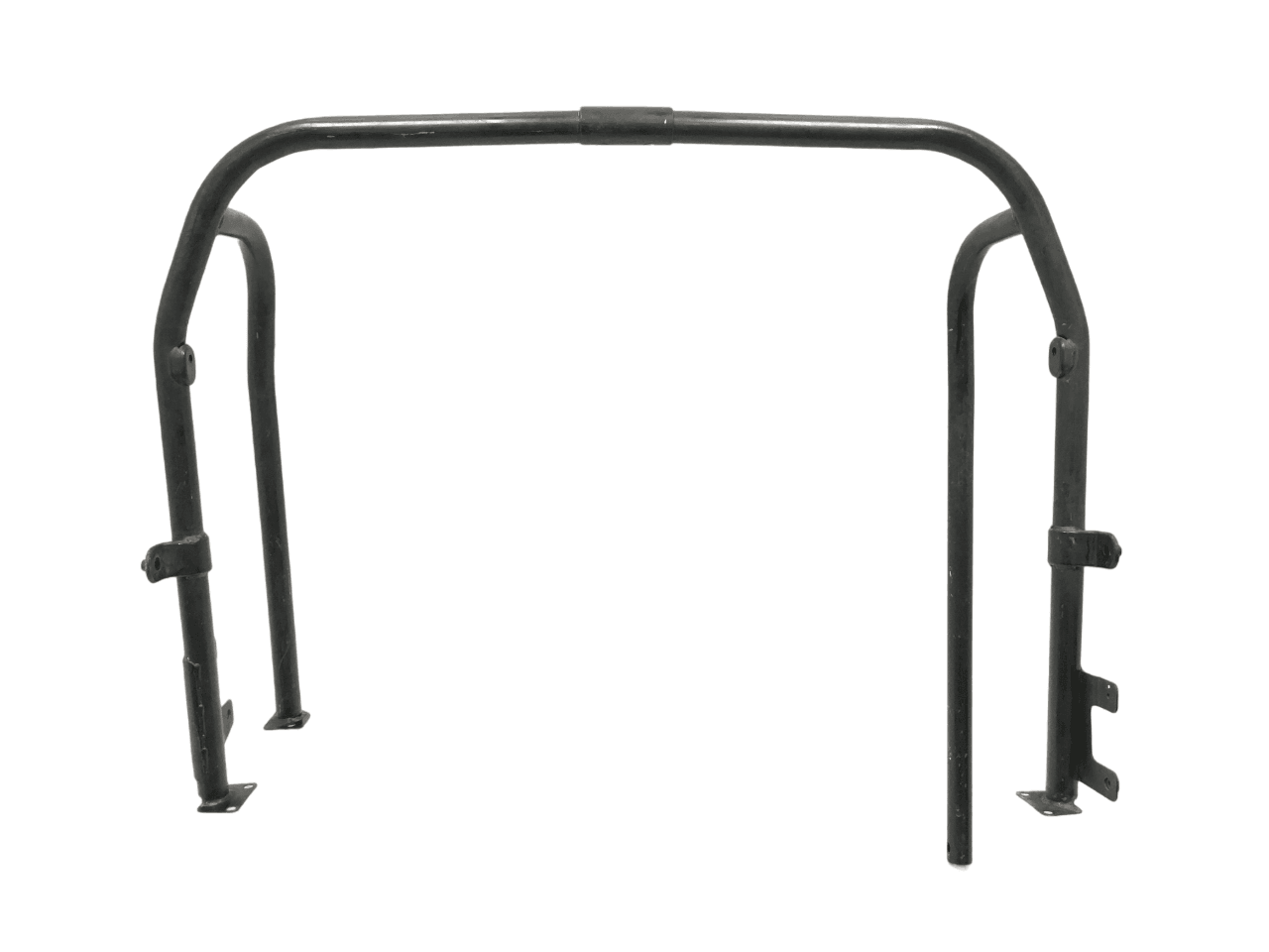 Barras antivuelco Daihatsu Rocky F70 - Barras antivuelco Rocky