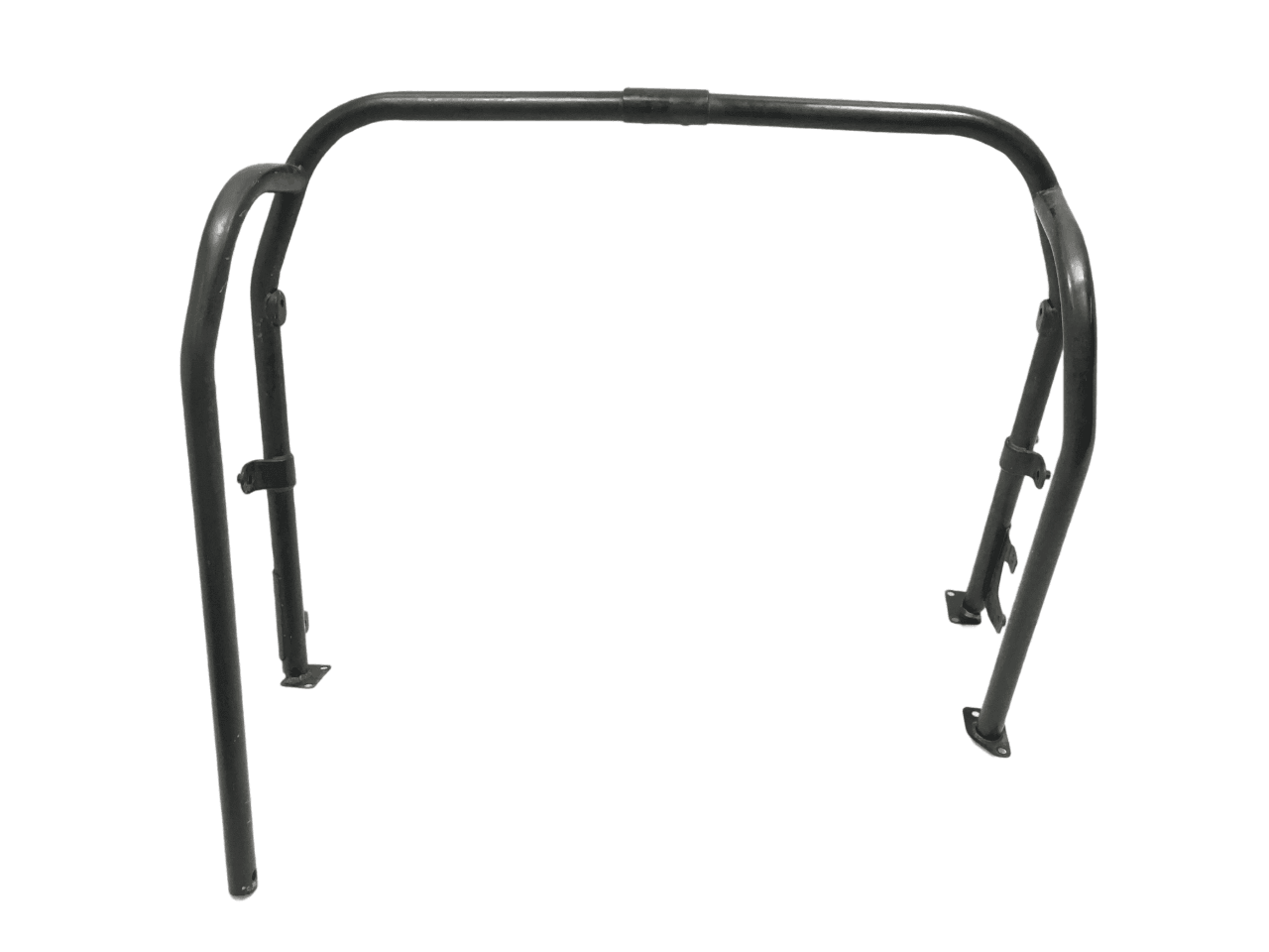 Barras antivuelco Daihatsu Rocky F70 - Barras antivuelco Rocky