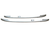 Barras Techo Antara Captiva 2006 - 2018 - 96660348