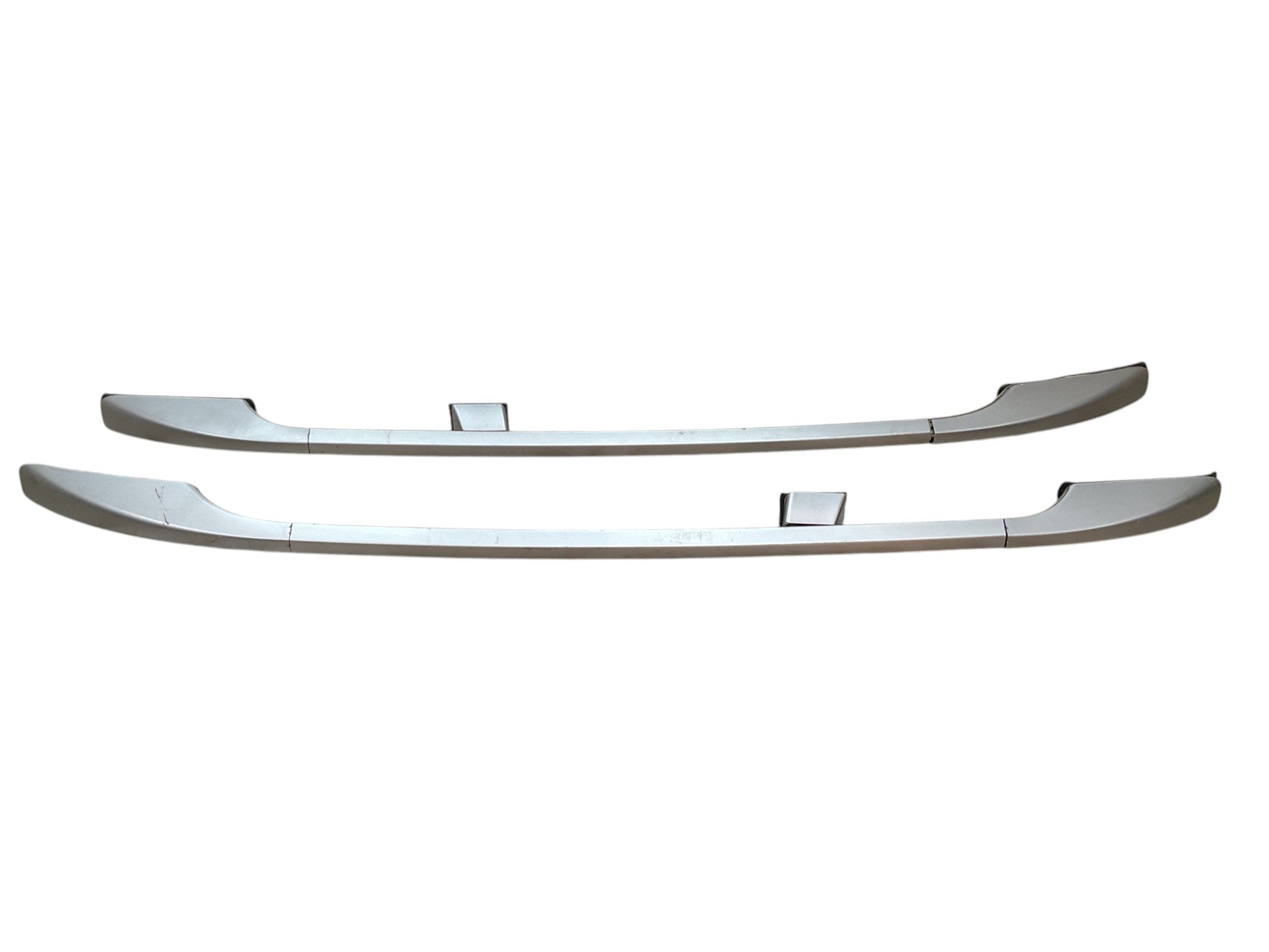 Barras Techo Antara Captiva 2006 - 2018 - 96660348