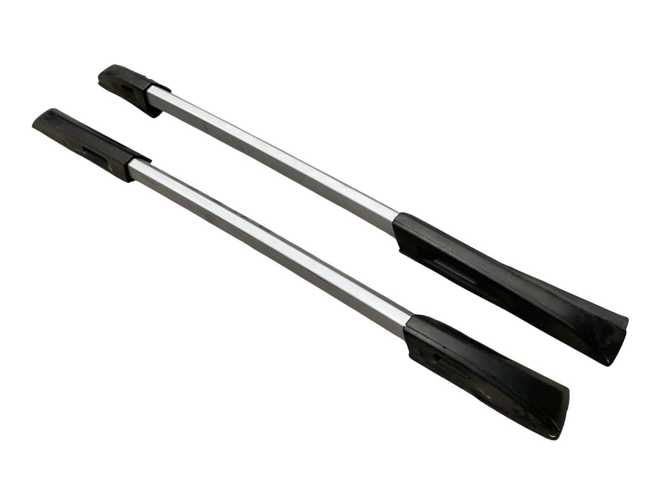 Barras Techo Dacia Duster 2014 - 2020 - 