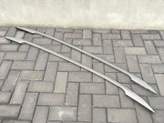 Barras techo Fiat Sedici - 71743331